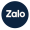Zalo