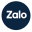 ZALO